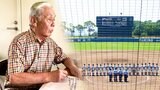 野球解説者に聞く“見どころ” 夏の高校野球高知大会 準決勝 高知高校vs中村高校 明徳義塾vs高知商業|TBS NEWS DIG