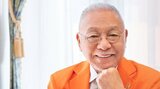 【Dr.コパ】すい臓がんを報告「目指すところは『死ぬ死ぬ詐欺』」「膵臓と日々楽しく」|TBS NEWS DIG