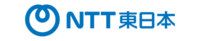 株式会社NTT DXパートナー 