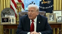 トランプ政権への反発から米国脱出を図る科学者たち、それを受け入れようとする欧州　日本でも戦略立案を急げ| TBS CROSS DIG with Bloomberg