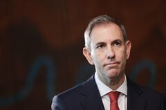 オーストラリアのインフレ率、4.25%でピークの見通し－財務相| TBS CROSS DIG with Bloomberg