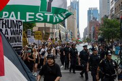 イスラエル･イラン攻防続く､対米報復は２日以内の可能性と報じられる| TBS CROSS DIG with Bloomberg