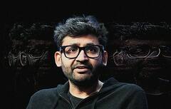 ＡＩエージェントは「ツイッターよりはるかに面白い」－元ＣＥＯが夢中| TBS CROSS DIG with Bloomberg