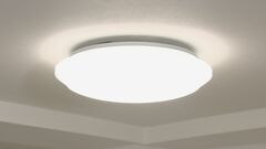 6月の電気代はほぼ全社値下がりへ　最大195円マイナス　燃料価格の下落で| TBS CROSS DIG with Bloomberg