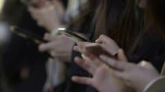 フィルターバブルを増幅させる3つの要因　心地よさに潜むウェルビーイングの落とし穴| TBS CROSS DIG with Bloomberg