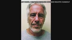 エプスタイン文書の残りを公開　米司法省「トランプ大統領を守ってはいない」 300万ページ以上の資料| TBS CROSS DIG with Bloomberg