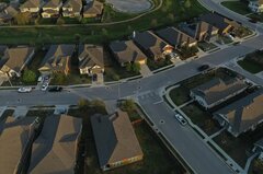 トランプ政権、ファニーとフレディのＩＰＯ検討-300億ドル調達見込む| TBS CROSS DIG with Bloomberg