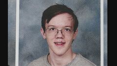 トランプ氏暗殺未遂事件　容疑者の男「やることがある」事件当日の休暇を願い出ていた| TBS CROSS DIG with Bloomberg