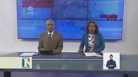 アメリカ政府　WBCキューバ代表団8人のビザ発給を拒否|TBS NEWS DIG