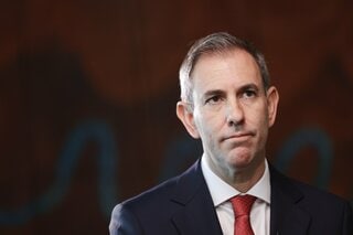 オーストラリアのインフレ率、4.25%でピークの見通し－財務相| TBS CROSS DIG with Bloomberg