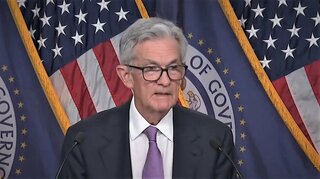 「最終目的地がどこなのか正確にはわからない」米FRB、11月FOMCは“様子見”としての25bp利下げ　ただしインフレ予想の高止まりの可能性には警戒感| TBS CROSS DIG with Bloomberg