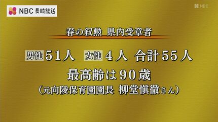 img_0758243ad66760d1ba6841b625