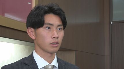 日本代表 オーセンティック ユニフォーム XL 荒木遼太郎 パリ