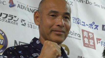 高原直泰氏率いる「沖縄SV」、J3昇格へ意欲 シーズン開幕戦は8月31日