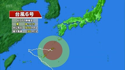 img_07c15cad46726c1fc769f0b55a