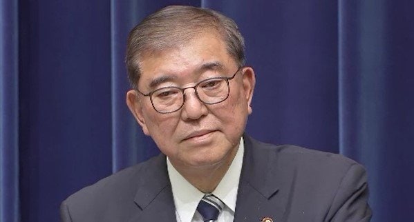 【石破総理が退陣表明】与野党の受け止めは？　|　SBC NEWS | 長野のニュース | SBC信越放送