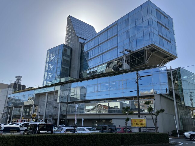 “医療用麻薬ってどんな薬?”公開トークセッションで考える…がんになっても自分らしく “からだ” と “こころ” 痛み和らげるために 富山県総合福祉会館(サンシップとやま)で10月18日(土)開催|TBS NEWS DIG