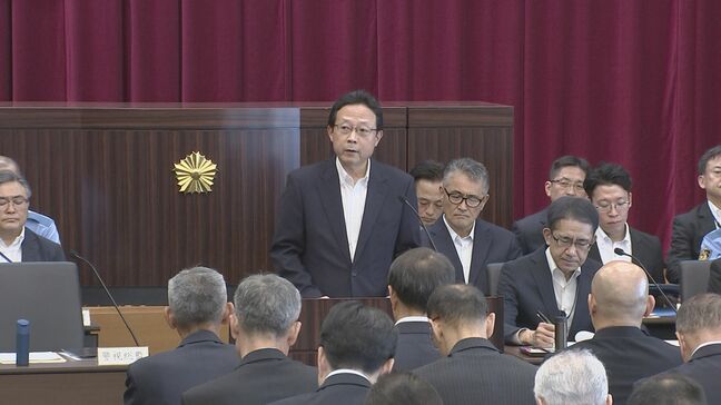 今月20日告示の都知事選を前に警視庁が署長会議　警視総監が「つばさの党」念頭に「選挙の自由と公正を害する行為に毅然として対処を」と訓示|TBS NEWS DIG