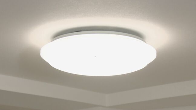 6月の電気代はほぼ全社値下がりへ　最大195円マイナス　燃料価格の下落で|TBS NEWS DIG