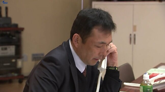 身に覚えのない請求や定期購入などSNSを巡る消費トラブル増加　弁護士など専門家による消費者110番　盛岡市|TBS NEWS DIG