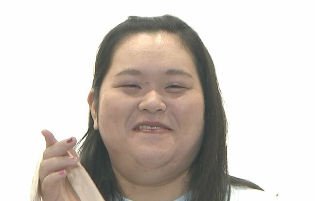 【 ぼる塾・田辺 】　念願の「スイーツPOP UP SHOP『田辺のお茶会』」オープン　「皆をティーパーティにご招待してエレガントな気持ちにさせたい」|TBS NEWS DIG