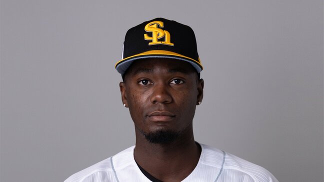 【速報・ソフトバンク】モイネロ粘投も…満塁ピンチで杉山が緊急登板|TBS NEWS DIG