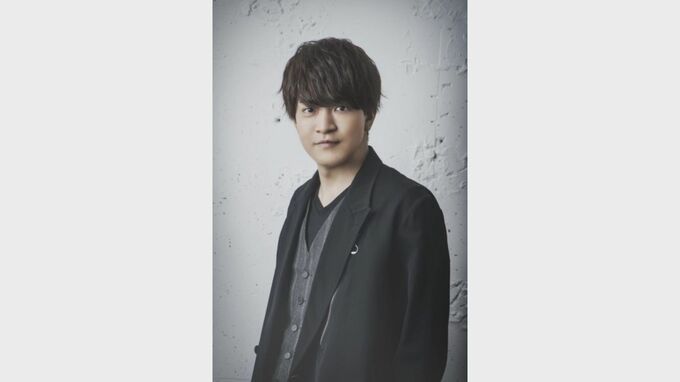 【声優・石川界人さん】声帯ポリープ手術で1カ月の休養へ「しっかり治してまいります！」|TBS NEWS DIG