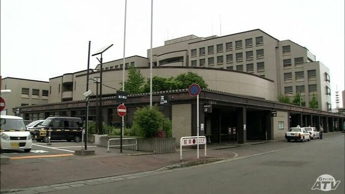 16億円の赤字見込み　青森市が運営している「青森市民病院」と「浪岡病院」の昨年度の決算見込みを公表　赤字は4年連続　前年から5億円増で過去2番目の大きさに　主な要因は…|TBS NEWS DIG