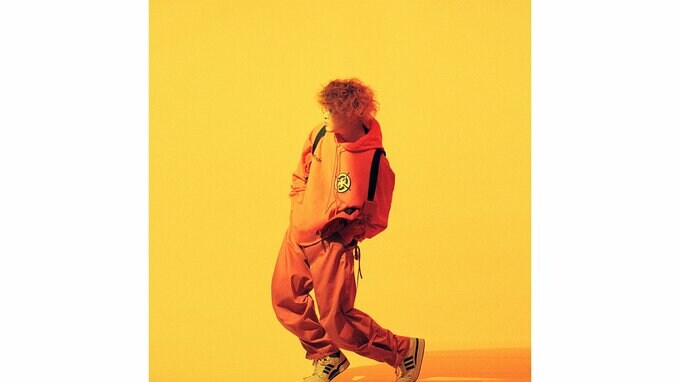 【Vaundy】 本日３月４日北海道公演の開催を見合わせ|TBS NEWS DIG