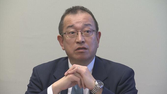 石破総理 “10万円相当商品券”問題　津島淳代議士「初心にかえって」と苦言　|　青森のニュース│ATV NEWS│青森テレビ