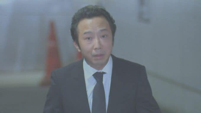 歌舞伎俳優・市川猿之助被告の有罪判決が確定　懲役3年 執行猶予5年　東京地裁|TBS NEWS DIG