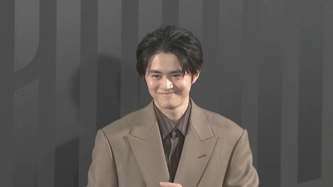 【鈴鹿央士】陶芸窯＆ろくろ購入「花瓶やお皿が作れるようになりたい」最近は趣味に没頭|TBS NEWS DIG