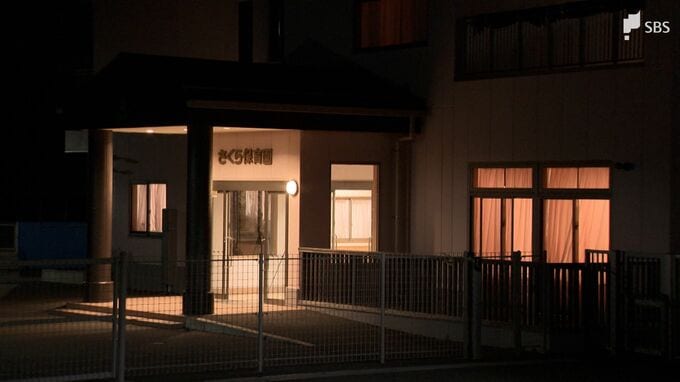 保育士、“4歳児にもカッター突きつけ”　園側も保護者説明会で認める＝静岡・保育士園児虐待問題　|　静岡のニュース | SBSNEWS | 静岡放送