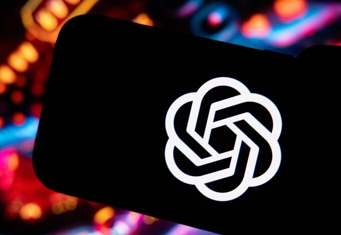 OpenAI、IPOに向けた準備でシティやJPモルガンと協議－関係者