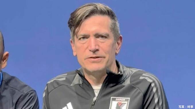 なでしこジャパン“SheBelieves Cup”のメンバー23人発表！ニールセン新監督初陣「国際経験豊かな選手を選んだ」|TBS NEWS DIG