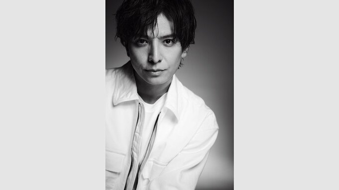 【台湾地震】生田斗真さん「とても心配しています」Ｘで思いを寄せる|TBS NEWS DIG