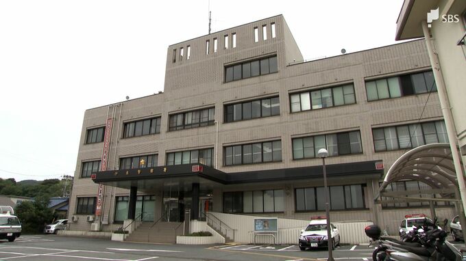 「一発逆転できる投資がある」著名人を騙る人から突然のLINEで現金1000万円をだまし取られる=静岡県警　|　静岡のニュース | SBSNEWS | 静岡放送