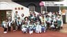 日向坂46メンバーも参加　「ひなたフェス2024」会場周辺でごみ拾いイベント　|　MRTニュース ｜ ＭＲＴ宮崎放送