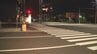 男子高校生の自転車が軽乗用車と衝突　高校生は会話できない状態で病院搬送　現場は信号機がある交差点　札幌市西区　|　北海道のニュース｜HBC北海道放送