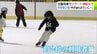 「中井亜美選手みたいにきれいにすべりたい」スケート場利用者が2倍に　ミラノコルティナオリンピック™効果で大賑わい「オリンピックの選手を見て来た」「テレビ見てスケートに行きたいな」青森県　|　青森のニュース│ATV NEWS│青森テレビ