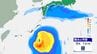 【台風情報】熱帯低気圧が27日にも“台風6号”に　最大瞬間風速は50 m/sまで発達する予想…このあとの進路は？日本への影響は？　気象庁27日最新情報【6月1日(月)にかけての雨風シミュレーション】　|　BSSニュース | BSS山陰放送