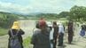 今年の夏は「涼しい大分」　インバウンド誘客へ県がPR　ターゲットは台湾　|　大分のニュース｜OBS NEWS｜大分放送