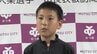 スペインの名門サッカークラブ「FCバルセロナ」主催のプログラムに参加　むつFC所属の小学6年生 大樂禄之助さんが今後の活躍誓う「スペインで学んだことを試合で生かして勝っていきたい」　青森県むつ市　|　青森のニュース│ATV NEWS│青森テレビ