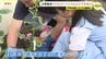 「みんなでバラ園を育てて、平和な場所に」小学生がバラを植樹　「バウムクーヘンとヒロシマ」の講演も聞く　|　RCC NEWS | 広島ニュース | RCC中国放送