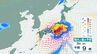【台風情報】台風6号北上中　「強い勢力」で6月1日～2日ごろ沖縄・奄美地方へ　3日ごろ西日本～東日本に接近のおそれ【雨と風のシミュレーション画像掲載】今後の進路は？（31日午前5時07分・気象庁発表）　|　SBC NEWS | 長野のニュース | SBC信越放送