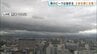 【熊本の天気】土砂災害に注意　山鹿市鹿北や阿蘇市乙姫で200ミリを超え（3日の降り始めから）　|　熊本のニュース｜RKK NEWS｜RKK熊本放送