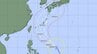 【台風情報】台風6号は右にカーブし沖縄、九州、四国方面へ　本州にも影響か…最大瞬間風速は50メートルまで発達し北上　気象庁発表　|　山形のニュース│TUYテレビユー山形