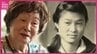 「普通の暮らしが次の日にはもうない…」原爆で家族を奪われた94歳の被爆者　80歳まで語れなかった記憶　未来を生きる子どもたちへ託したい思い　|　RCC NEWS | 広島ニュース | RCC中国放送