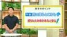高知の天気　16日　午後から天気が崩れる所も　山岸拓気象予報士が解説　|　高知のニュース・天気｜KUTV NEWS | KUTVテレビ高知