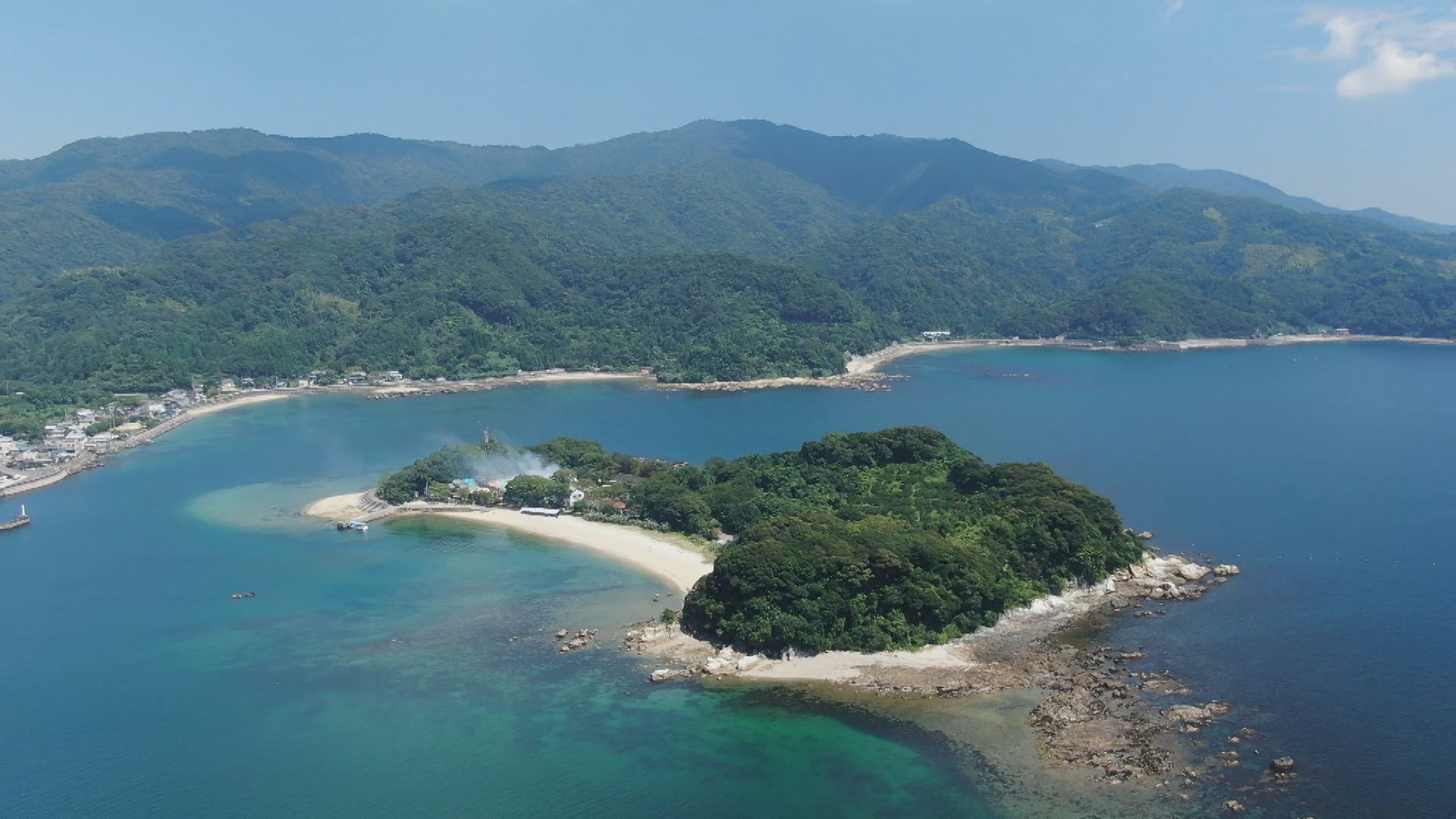 img_081d3d32e77bdae9d10e57b804